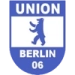 logo Union 06 Berlin