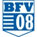 logo Bischofswerda