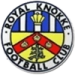 logo Knokke