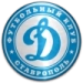 logo Kavkaztransgaz-2005