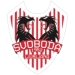 logo Svoboda Liqui Moly