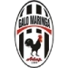 logo Adap Galo