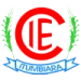 logo Itumbiara