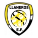 logo Llaneros Guanare