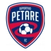 logo Deportivo Petare