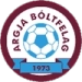 logo AB Argir II