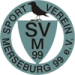 logo Merseburg