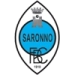 logo Saronno