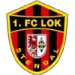 logo Lokomotive Stendal