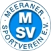 logo Meeraner