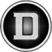 logo Dessau 05