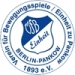 logo Einheit zu Pankow