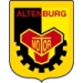 logo Motor Altenburg