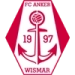 logo Anker Wismar