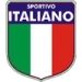 logo Deportivo Italiano