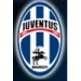 logo Juventus Bucarest