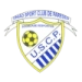 logo Paredes