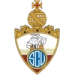 logo Vianense