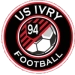 logo Ivry