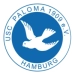 logo USC Paloma