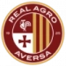logo Aversa Normanna
