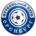 logo Gazovik Orenburg