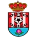 logo Atlético Granadilla