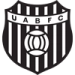 logo União Barbarense