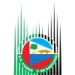 logo Ciudad de Santiago