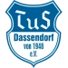logo Dassendorf