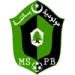 logo MSP Batna