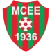 logo MC El Eulma