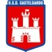 logo Castelsardo