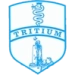 logo Tritium