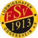 logo Oggersheim