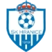 logo Hranice