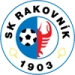 logo Rakovnik