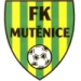 logo Mutenice