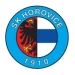 logo Horovicko