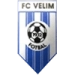 logo Velim