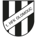 logo HFK Olomouc