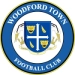 logo Woodford