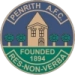 logo Penrith