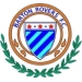 logo Barton Rovers