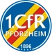 logo Pforzheim