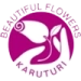 logo Karuturi