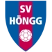 logo Höngg