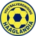 logo Haaglandia