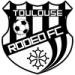 logo Rodéo Toulouse