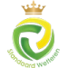 logo Standaard Wetteren